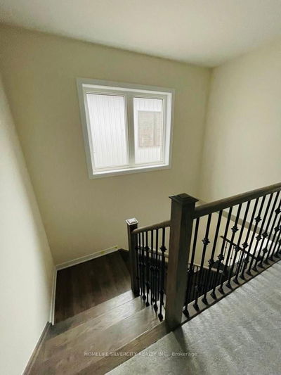 48 Stern Dr, Welland - Dain City image-0-4