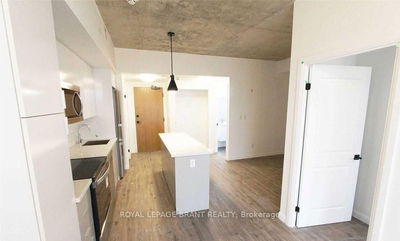 Unit 801 — 7 Erie Ave, Brantford -  image-0-2
