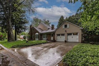 134 Broad Leaf Crescent