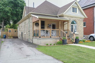 51 Locust St, St. Thomas - St. Thomas image-0-1