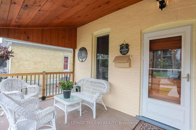 51 Locust St, St. Thomas - St. Thomas image-0-2