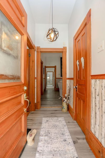 51 Locust St, St. Thomas - St. Thomas image-0-3