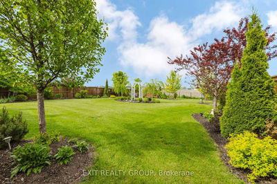 53 Hampton Ridge Dr, Belleville - Belleville Ward image-0-2