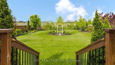 53 Hampton Ridge Dr, Belleville - Belleville Ward image-0-3