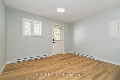 467 MAIN St, Hawkesbury - Hawkesbury image-0-1