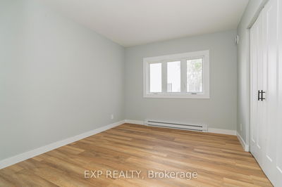 467 MAIN St, Hawkesbury - Hawkesbury image-0-2