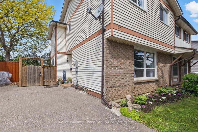 72 Brantwood Park Dr, Brantford -  image-0-0
