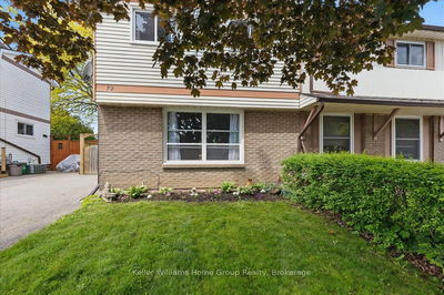 72 Brantwood Park Dr, Brantford -  image-0-1
