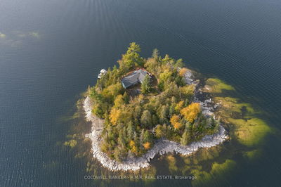 701 Island 7, Trent Lakes - Trent Lakes