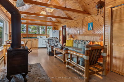701 Island 7, Trent Lakes - Trent Lakes image-0-2