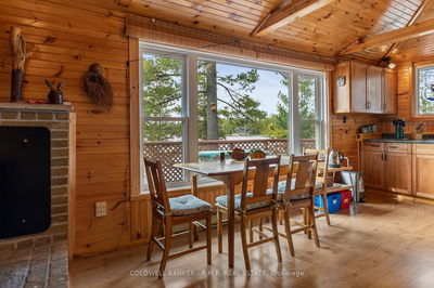 701 Island 7, Trent Lakes - Trent Lakes image-0-3