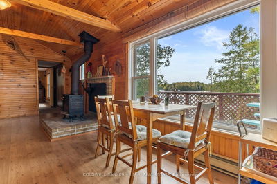 701 Island 7, Trent Lakes - Trent Lakes image-0-4