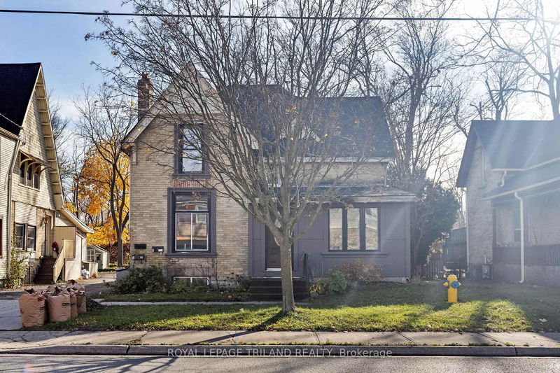 94 Stanley St, London South - South F image-0-0