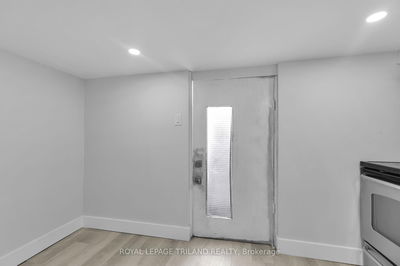 94 Stanley St, London South - South F image-0-1