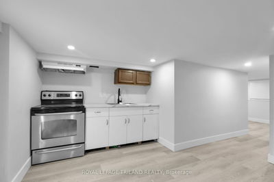 94 Stanley St, London South - South F image-0-2