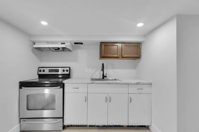 94 Stanley St, London South - South F image-0-3
