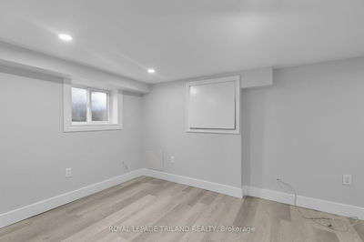 94 Stanley St, London South - South F image-0-4