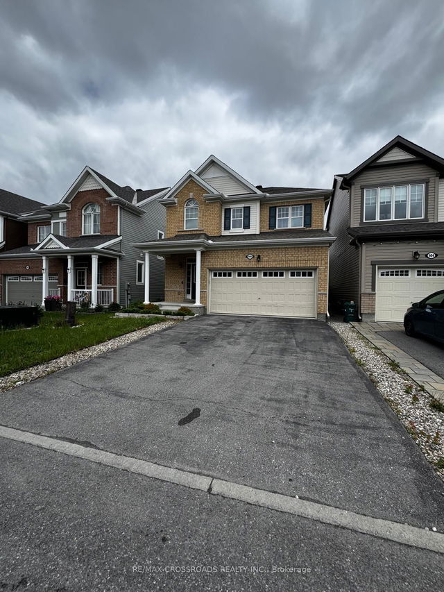906 Whimbrel Way