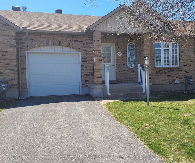 414 Flora St, Carleton Place - Carleton Place image-0-0