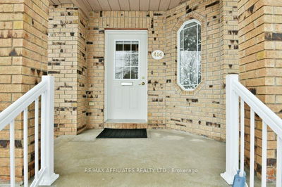 414 Flora St, Carleton Place - Carleton Place image-0-1