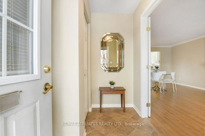 414 Flora St, Carleton Place - Carleton Place image-0-2