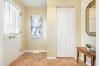 414 Flora St, Carleton Place - Carleton Place image-0-3
