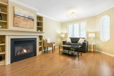 414 Flora St, Carleton Place - Carleton Place image-0-4