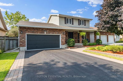 408 Pearl St, Brockville - Brockville image-0-1
