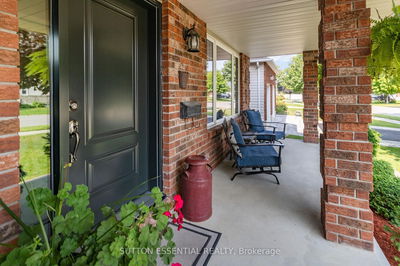 408 Pearl St, Brockville - Brockville image-0-2