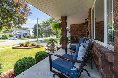 408 Pearl St, Brockville - Brockville image-0-3