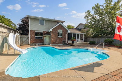 408 Pearl St, Brockville - Brockville image-0-4