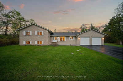 16104 Telephone Rd, Brighton - Rural Brighton