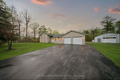 16104 Telephone Rd, Brighton - Rural Brighton image-0-1
