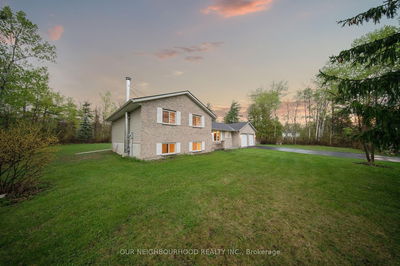 16104 Telephone Rd, Brighton - Rural Brighton image-0-2