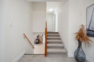 16104 Telephone Rd, Brighton - Rural Brighton image-0-3