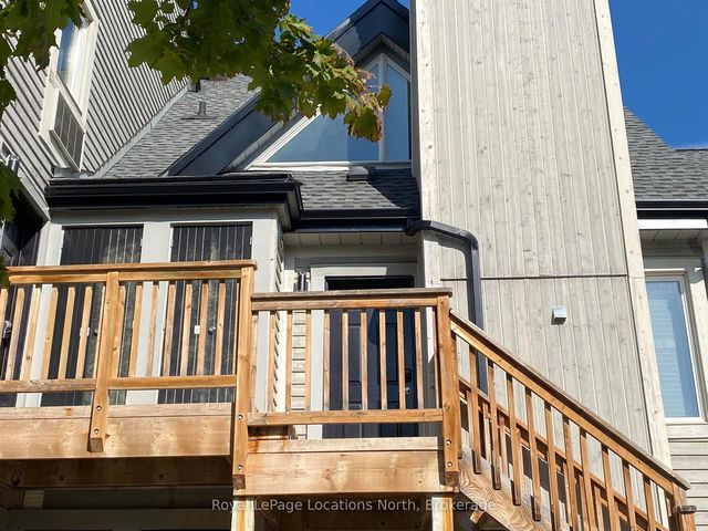 516 - 796468 Grey 19 Road