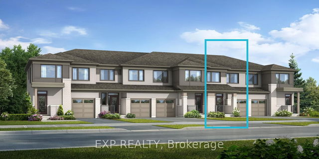 315 Cornflower Row