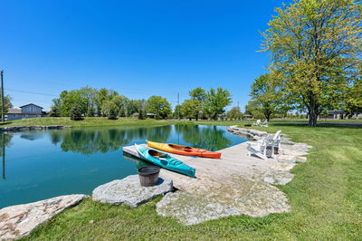 271 Mountain Rd, Grimsby - Grimsby Escarpment image-0-4