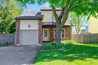 6403 Viseneau Dr, Orleans - Chateauneuf image-0-1
