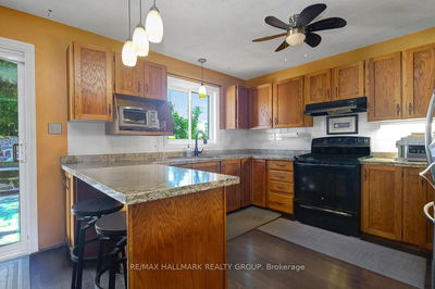 6403 Viseneau Dr, Orleans - Chateauneuf image-0-3
