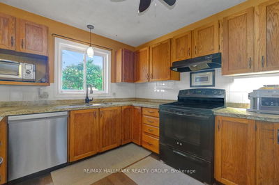 6403 Viseneau Dr, Orleans - Chateauneuf image-0-4
