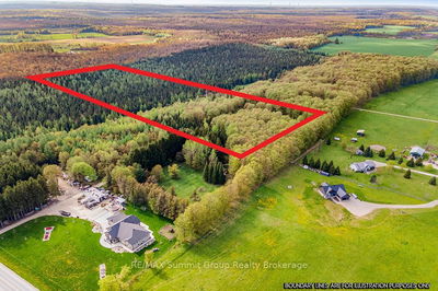 132 SOUTH VIEW Lane, Grey Highlands - Grey Highlands