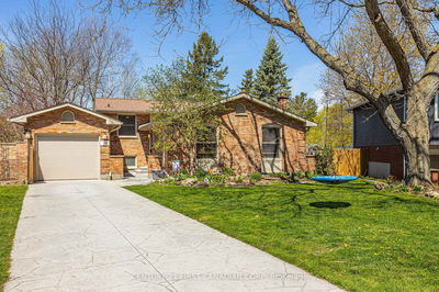24 Gatineau Cres, London South - South K image-0-1