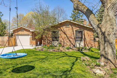 24 Gatineau Cres, London South - South K image-0-2