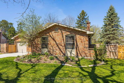 24 Gatineau Cres, London South - South K image-0-3