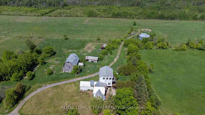 210 Actons Corners Rd, North Grenville - North Grenville Twp (Kemptville South)