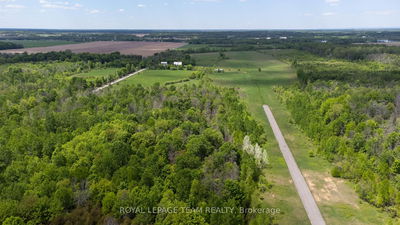 210 Actons Corners Rd, North Grenville - North Grenville Twp (Kemptville South) image-0-1