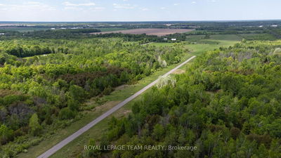 210 Actons Corners Rd, North Grenville - North Grenville Twp (Kemptville South) image-0-2