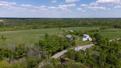 210 Actons Corners Rd, North Grenville - North Grenville Twp (Kemptville South) image-0-4