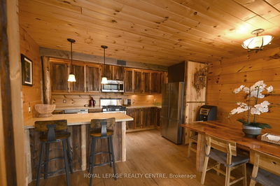 63 Rouff Rd, Powassan - Trout Creek image-0-1